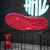 Nike Air Jordan 1 high "Satin Banned"
