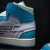 Nike Air Jordan 1 high "OFF-White" - loja online