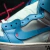 Nike Air Jordan 1 high "OFF-White" - New Palace