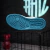 Nike Air Jordan 1 high "OFF-White"