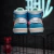 Imagem do Nike Air Jordan 1 high "OFF-White"