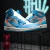 Nike Air Jordan 1 high "OFF-White" - comprar online