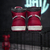Imagem do Nike Air Jordan 1 high "Lost & Found"