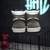 Nike Air Jordan 1 high "Dark Mocha" na internet