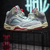 Nike Trophy Room X Air Jordan 5 "Ice Blue" - comprar online