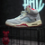 Nike Trophy Room X Air Jordan 5 "Ice Blue"