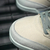 Nike Air Jordan 5 "Light Orewood Brow" na internet
