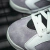 Jordan 6 "Flint" na internet
