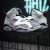 Jordan 6 "Flint" - comprar online