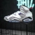 Jordan 6 "Flint"