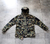 Jaqueta Bape - loja online