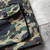 Imagem do Jaqueta Bape
