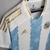 Camisa Argentina Edição Especial - 2021