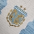 Camisa Argentina Edição Especial - 2021 na internet