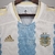 Imagem do Camisa Argentina Edição Especial - 2021