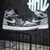 Air Jordan 1 high "Rebellionaire" - comprar online