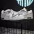 Nike Dunk Low Off-White "42 of 50" - comprar online