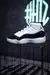 Air Jordan 11 Retro "Gratitude"
