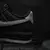Nike Air Force 1 "refletivo" - comprar online
