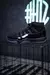 Air Jordan 11 Retro "Cap and Gown"