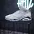 Air Jordan 6 Retro "Georgetown Grey"