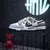 Nike Dunk low "Panda Prank"