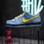 The Powerpuff Girls x Nike Dunk Low