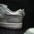 Nike Dunk low "Sam P Custom"