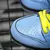 The Powerpuff Girls x Nike Dunk Low - loja online