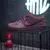 Nike Dunk low "valentine's day"