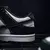 Nike Dunk Low "Black Angel"