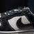 Imagem do Nike Dunk Low "Black Angel"