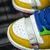 Nike Dunk Low "eBay" - loja online