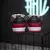 Nike Dunk Low "Chicago" na internet