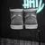 Air Jordan 1 high "Washed Black" na internet
