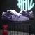 Nike Dunk low "Purple Lobster" - comprar online