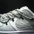 Imagem do Nike Dunk Low "Coconut Milk"