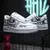 Nike Air Force 1 "One Piece"