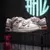 Nike Dunk Low "Sweet heart" - comprar online