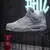 Air Jordan 4 "Kaws"