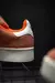 Adidas Campus 00's "Orange"