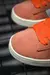 Adidas Campus 00's "Orange" - loja online