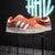 Adidas Campus 00's "Orange" - comprar online