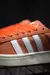 Imagem do Adidas Campus 00's "Orange"