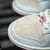 Nike Dunk Low "Anytime Anywhere" - loja online