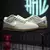Nike Dunk Low "Tom Sachs" - comprar online