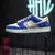 Fly Streetwear x Nike Dunk Low "Gardenia"