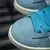Adidas Campus 00's "Blue" - loja online