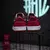 Air Jordan 1 Low "Chicago" na internet