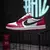 Air Jordan 1 Low "Chicago"